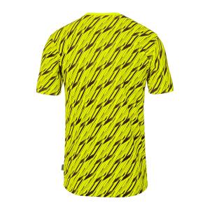 product/u/h/uhlsport_100531792_jaune-fluo-noir_2.jpg