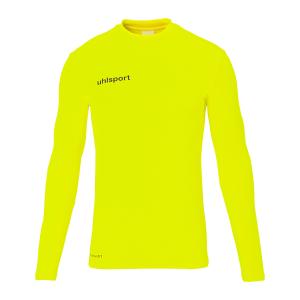 product/u/h/uhlsport_100531792_jaune-fluo-noir_3.jpg