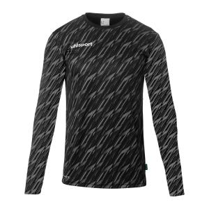 100531801-maglia-da-portiere-a-maniche-lunghe-uhlsport-progressive-nero
