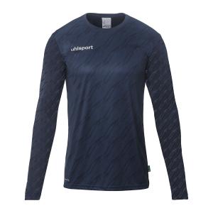 100531841-maglia-da-portiere-a-maniche-lunghe-uhlsport-progressive-blu-scuro