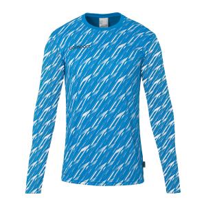 product/u/h/uhlsport_100531842_cyan-blanc_1.jpg