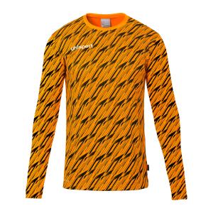100531881-maglia-da-portiere-a-maniche-lunghe-uhlsport-progressive-arancio-fluorescente-nero