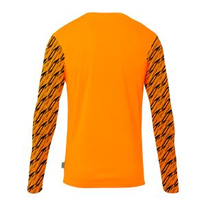Children's long-sleeved goalie jersey Uhlsport Progressive image-1