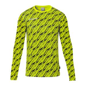 100531892-maglia-da-portiere-a-maniche-lunghe-uhlsport-progressive-giallo-neon-nero