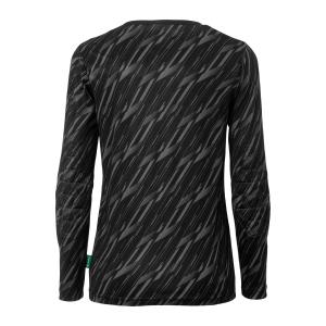 Goalkeeper kit long sleeves kids Uhlsport Progressive image-1