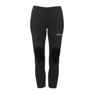 Goalkeeper kit long sleeves kids Uhlsport Progressive image-2