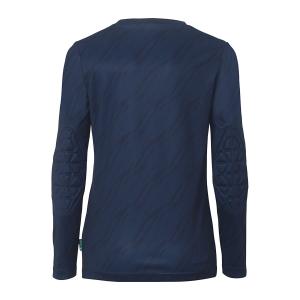 Goalkeeper kit long sleeves kids Uhlsport Progressive image-1