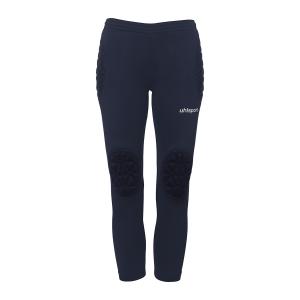 Goalkeeper kit long sleeves kids Uhlsport Progressive image-2