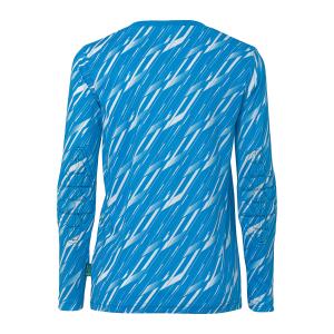 Goalkeeper kit long sleeves kids Uhlsport Progressive image-1