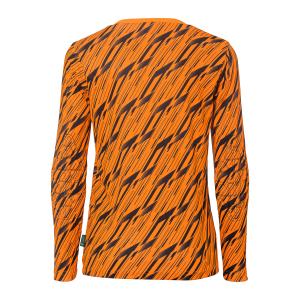 Goalkeeper kit long sleeves kids Uhlsport Progressive image-2