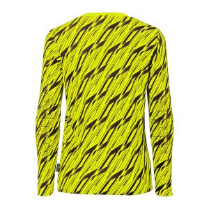 Goalkeeper kit long sleeves kids Uhlsport Progressive image-2