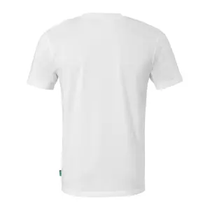 T-shirt enfant Uhlsport Essential Promo image-1