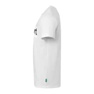 T-shirt enfant Uhlsport Essential Promo image-2