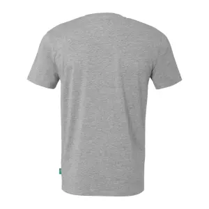 T-shirt enfant Uhlsport Essential Promo image-1