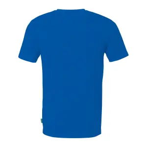 T-shirt enfant Uhlsport Essential Promo image-1