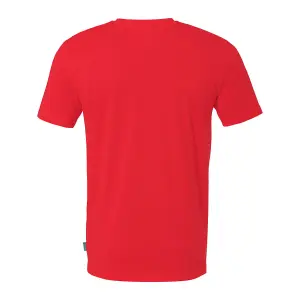 T-shirt enfant Uhlsport Essential Promo image-1