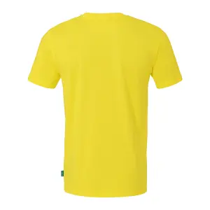 T-shirt enfant Uhlsport Essential Promo image-1