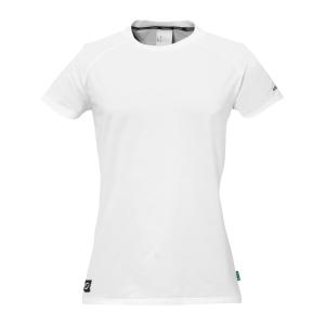 100532116-dames-t-shirt-uhlsport-id-wit