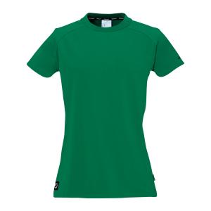 100532147-dames-t-shirt-uhlsport-id-lagune