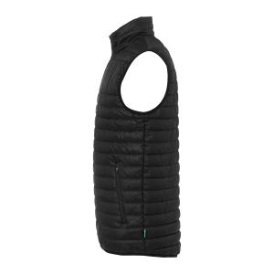 Sleeveless down jacket Uhlsport Essential Ultra Lite image-2