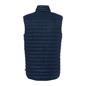 Sleeveless down jacket Uhlsport Essential Ultra Lite image-1