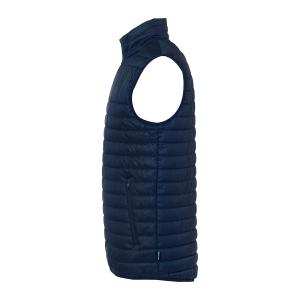 Sleeveless down jacket Uhlsport Essential Ultra Lite image-2