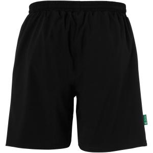 Shorts Uhlsport Essential Evo image-1
