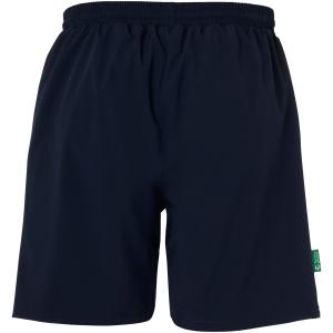 Shorts Uhlsport Essential Evo image-1