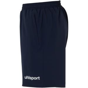product/u/h/uhlsport_100534702_2.jpg