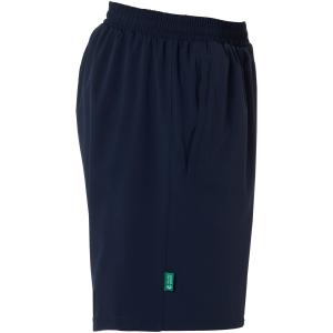 Shorts Uhlsport Essential Evo image-3