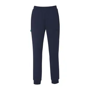 Women's joggers Uhlsport