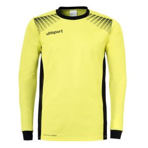 100561411-goalie-jersey-uhlsport-goal-enfant-manches-longues-neon-yellow-black