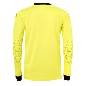 product/u/h/uhlsport_100561411_jaune-fluo-noir_4.jpg