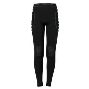 100563702-leggings-uhlsport-bionikframe-schwarz