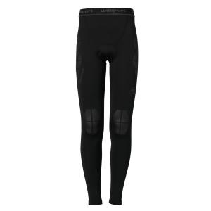 100564302-leggings-uhlsport-bionikframe-res-schwarz