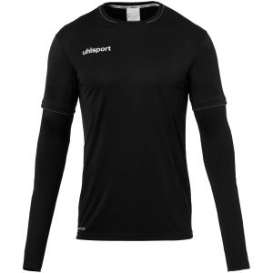 100572301-goalie-jersey-uhlsport-black-anthracite