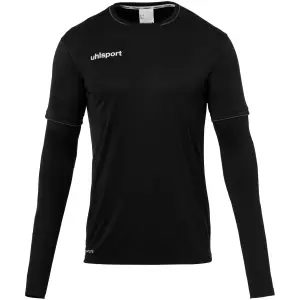 100572301-torwarttrikot-uhlsport-schwarz-anthrazit