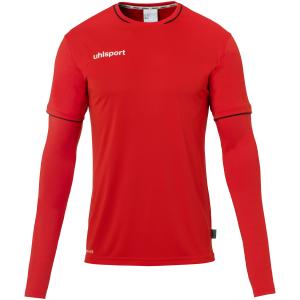 100572304-goalie-jersey-uhlsport-red-black
