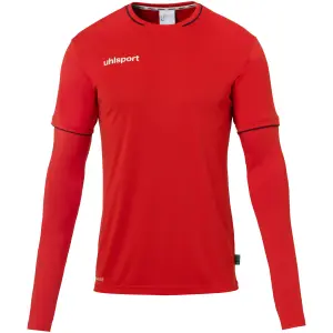 100572304-torwarttrikot-uhlsport-rot-schwarz
