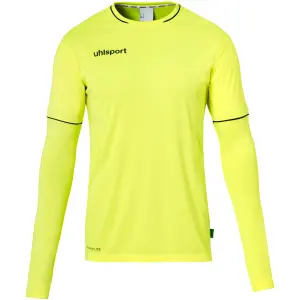 100572307-torwarttrikot-uhlsport-neongelb-schwarz
