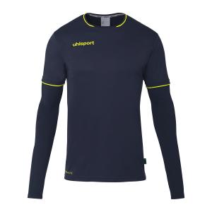 100572341-goalie-jersey-uhlsport-save-blue-yellow-fluorescent