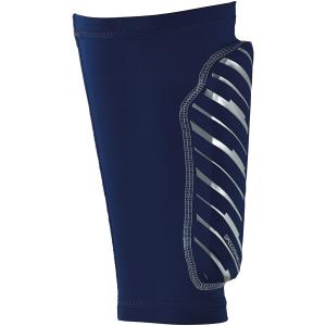 product/u/h/uhlsport_100680801_0.jpg