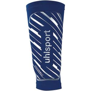 product/u/h/uhlsport_100680801_2.jpg