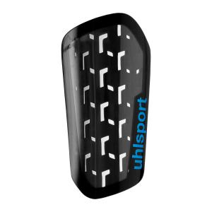 Calientapiernas Uhlsport Cybershield image-1