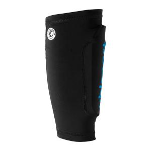product/u/h/uhlsport_100681101_noir-bleu-fluo_4.jpg