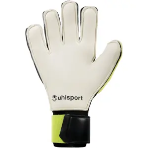 Luvas de guarda-redes Uhlsport Absolutgrip Flex Fram image-1