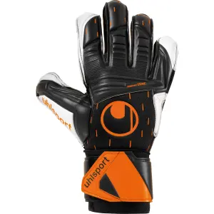Torwarthandschuhe Uhlsport Speed contact Supersoft image-0