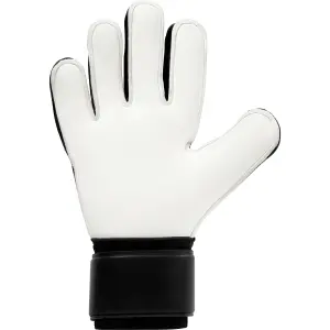 Torwarthandschuhe Uhlsport Speed contact Supersoft image-1