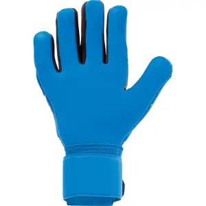 Keepershandschoenen Uhlsport Aquasoft HN image-1