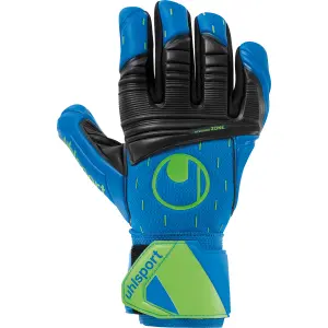 Keepershandschoenen Uhlsport Aquasoft HN image-0